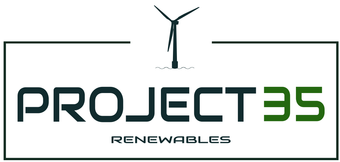 Project35
